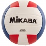   5  Mikasa VQ2000 Plus /