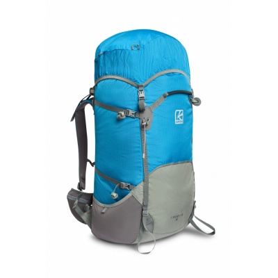   BASK Light 75 V2 XL  -      - "  "