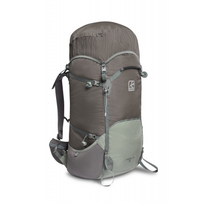   BASK Light 75 V2 M  -      - "  "