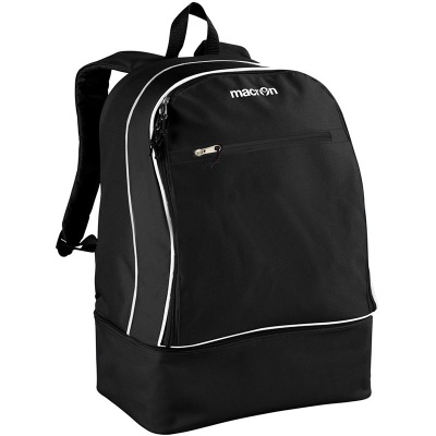   Macron Maxi-Academy 59350-09  -      - "  "