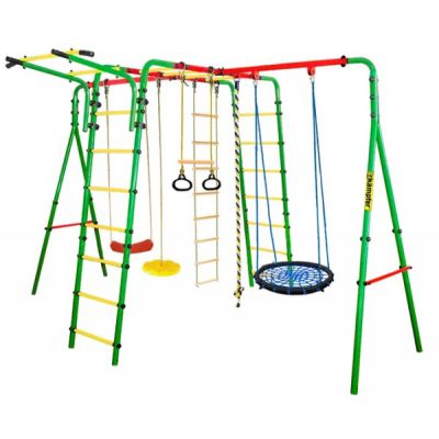    Kampfer Wunder -      - "  "