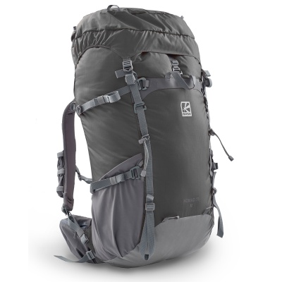   BASK Nomad 75 M  -      - "  "