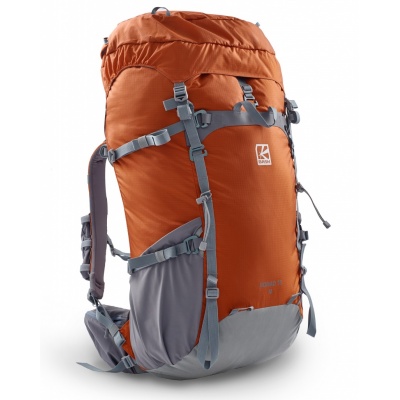   BASK Nomad 75 XL  -      - "  "