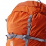   BASK Nomad 75 XL 