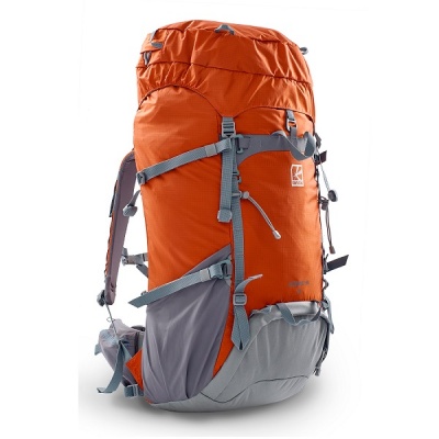   BASK Nomad 90 XL  -      - "  "