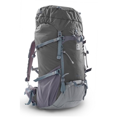   BASK Nomad 90 XL  -      - "  "