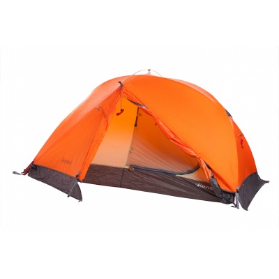   BASK Shark Fin Flap -      - "  "