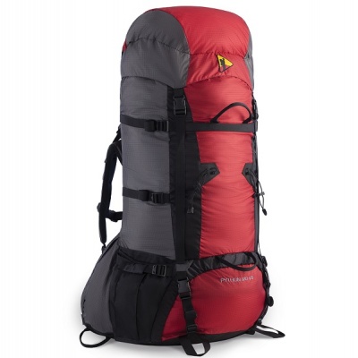   BASK Python 120 V3  -      - "  "