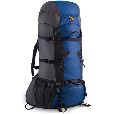   BASK Python 120 V3  -      - "  "