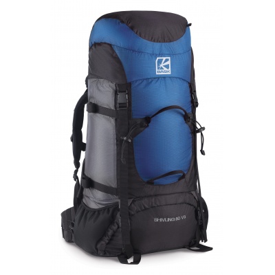   BASK Shivling 80 V3  -      - "  "