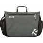    BASK Messenger Bag