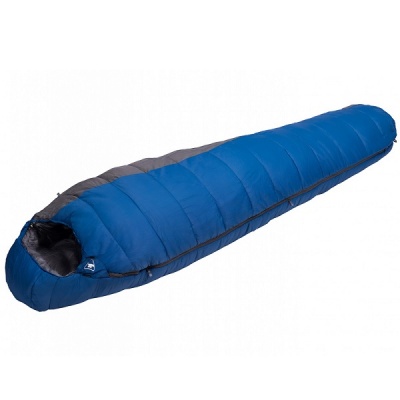   BASK Placid XS Left -      - "  "