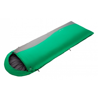   BASK TML Mild Right -      - "  "