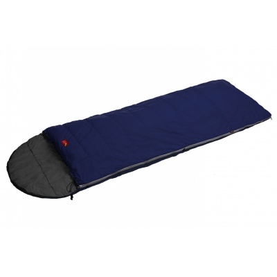   BASK TML Mild Universal  -      - "  "