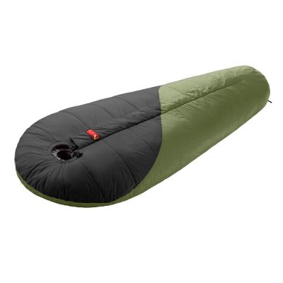   BASK Sayan / -      - "  "