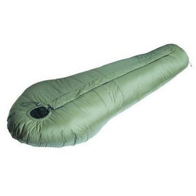   BASK Sayan  -      - "  "