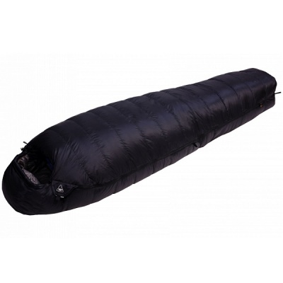   BASK Summit XL Left -      - "  "