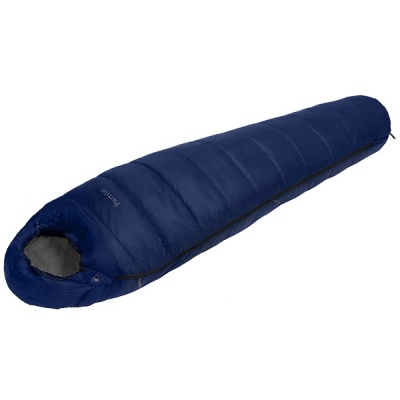   BASK Pamirs 700+ S Right  -      - "  "