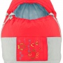   -  BASK Kids Bag