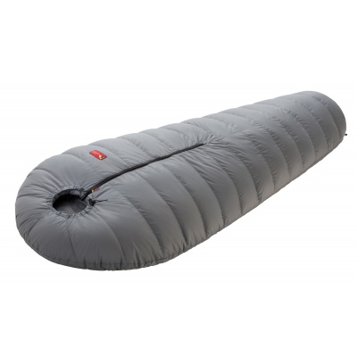   BASK Altai  -      - "  "