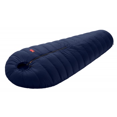   BASK Altai - -      - "  "