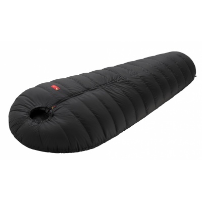   BASK Altai  -      - "  "