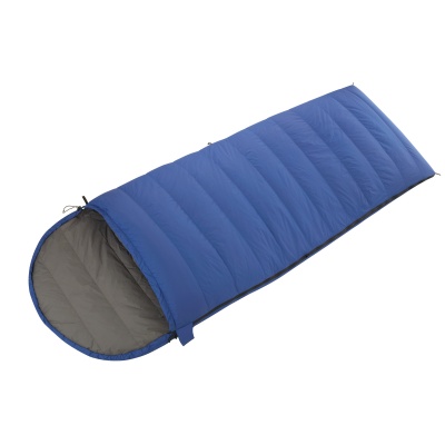   BASK Blanket Pro M Left  -      - "  "