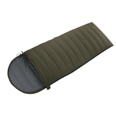   BASK Blanket Pro M Left  -      - "  "