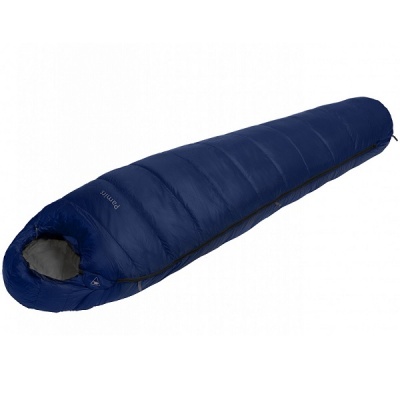   BASK Pamirs 800+ S Left -      - "  "