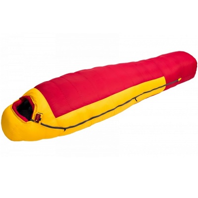   BASK Karakoram 800+ XXL Right -      - "  "