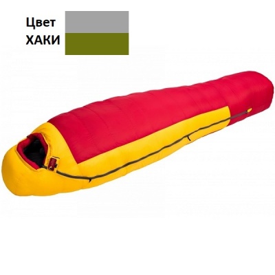   BASK Karakoram V3 800+ M Left  -      - "  "