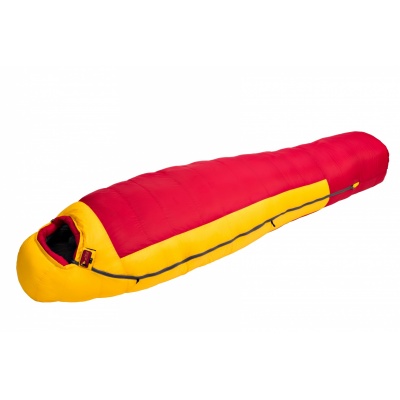   BASK Karakoram 850 FP XXL V2 Right -      - "  "