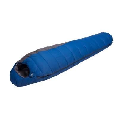   BASK TML Pacific XL Right -      - "  "