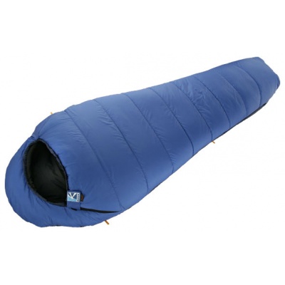   BASK TML Pacific -30C XL Left -      - "  "