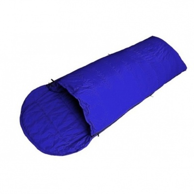   BASK TML Mild Universal  -      - "  "