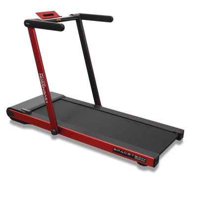     Svensson Body Labs Spacetech Crimson Glory -      - "  "