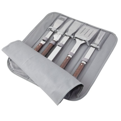  BergHOFF 1106091 -      - "  "