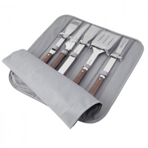 BergHOFF 1106091