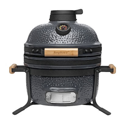  BergHOFF 2415706 -      - "  "