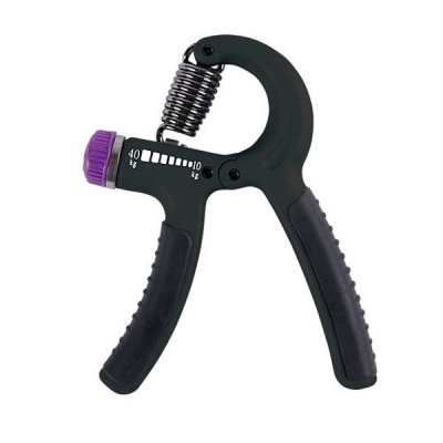  Spirit Fitness E-12 -      - "  "