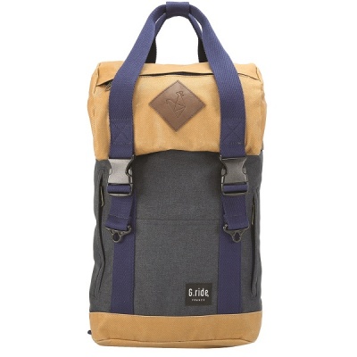   G.Ride Arthur 17  -      - "  "