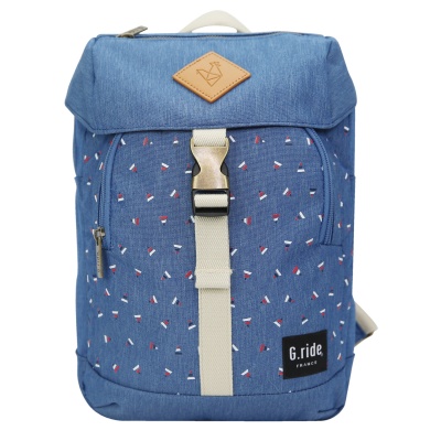   G.Ride Dune 7  -      - "  "