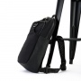  -  Pacsafe Venturesafe X sling pack