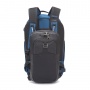  -  Pacsafe Venturesafe X sling pack