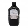  -  Pacsafe Venturesafe X sling pack