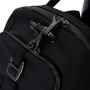  -  Pacsafe Venturesafe X sling pack