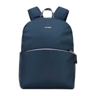   Pacsafe Stylesafe backpack  -      - "  "
