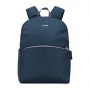    Pacsafe Stylesafe backpack 