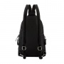    Pacsafe Stylesafe sling backpack 