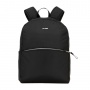    Pacsafe Stylesafe backpack 